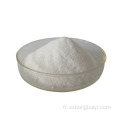 Sarrms Raw Powder LGD- 4033 pour la musculation